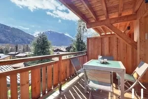 Apartment for sale , C6388 Image - 7