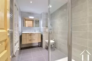 Apartment for sale , C6388 Image - 11