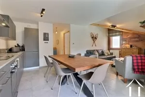Apartment for sale , C6388 Image - 5