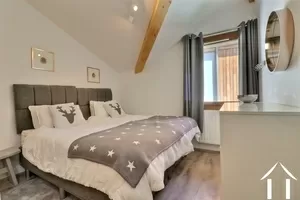 Apartment for sale , C6388 Image - 8