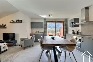 Apartment for sale , C6388 Image - 3