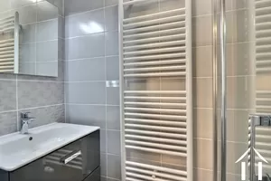 Apartment for sale , C6388 Image - 9
