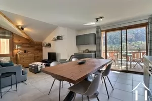 Apartment for sale , C6388 Image - 2