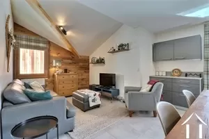 Apartment for sale , C6388 Image - 1