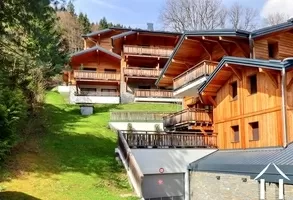 Apartment for sale , C6388 Image - 12