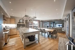 Apartment for sale , C6393(3940)-Altachic Image - 3