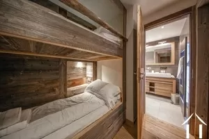 Apartment for sale , C6393(3940)-Altachic Image - 7