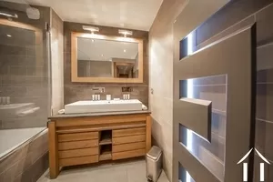 Apartment for sale , C6393(3940)-Altachic Image - 6