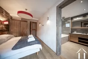 Apartment for sale , C6393(3940)-Altachic Image - 9