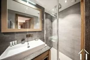 Apartment for sale , C6393(3940)-Altachic Image - 12