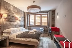 Apartment for sale , C6393(3940)-Altachic Image - 11