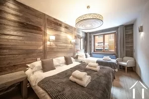 Apartment for sale , C6393(3940)-Altachic Image - 4