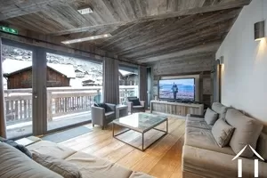 Apartment for sale , C6393(3940)-Altachic Image - 1