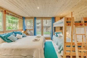 House for sale , C6394 Image - 5