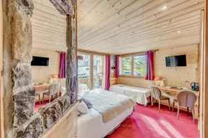 House for sale , C6394 Image - 6