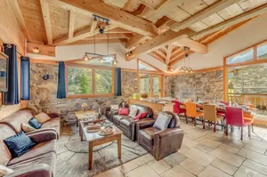 House for sale , C6394 Image - 1