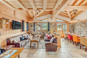 House for sale , C6394 Image - 3