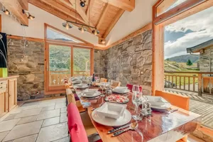 House for sale , C6394 Image - 4