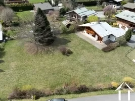 House for sale , C6399 Image - 14