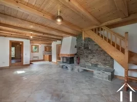House for sale , C6399 Image - 2