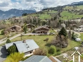 House for sale , C6399 Image - 15
