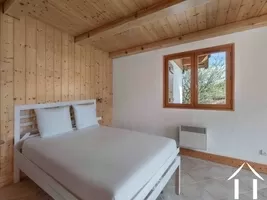 House for sale , C6399 Image - 7