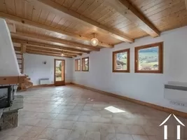 House for sale , C6399 Image - 3