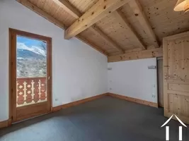 House for sale , C6399 Image - 5