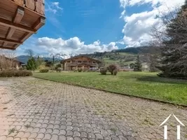 House for sale , C6399 Image - 12