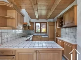 House for sale , C6399 Image - 4