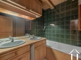 House for sale , C6399 Image - 8