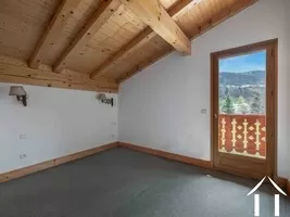 House for sale , C6399 Image - 6
