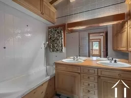 House for sale , C6399 Image - 9