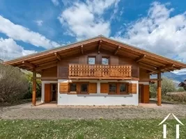House for sale , C6399 Image - 10