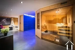 House for sale , C6402 Image - 8