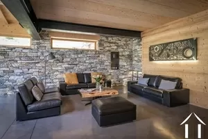House for sale , C6402 Image - 4