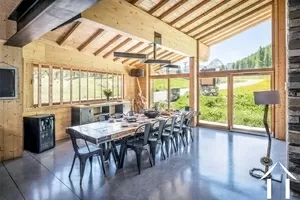 House for sale , C6402 Image - 3