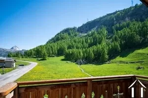 House for sale , C6402 Image - 9