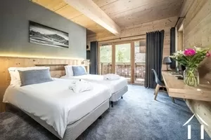 House for sale , C6402 Image - 6