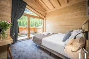 House for sale , C6402 Image - 7