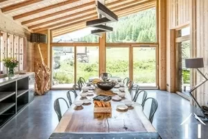 House for sale , C6402 Image - 2