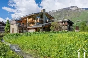 House for sale , C6402 Image - 10