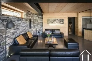 House for sale , C6402 Image - 5