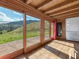 House for sale , C6404 Image - 3