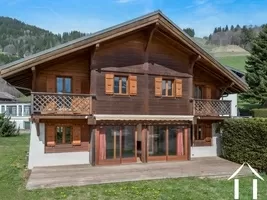 House for sale , C6404 Image - 2