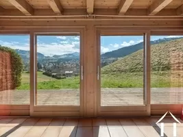 House for sale , C6404 Image - 4