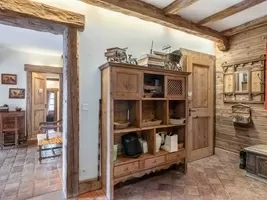 House for sale , C6416 Image - 6