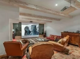 House for sale , C6416 Image - 12