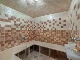 House for sale , C6416 Image - 11