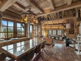 House for sale , C6416 Image - 3